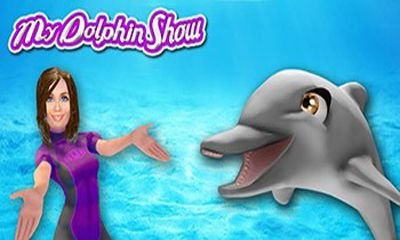 download My dolphin show apk